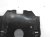 Sold 2024 Honda Accord Engine Underbody Sight Shield hybrid 74110 30A A00 Replacement Sold 2024 Honda Accord Engine Underbody Sight Shield hybrid 74110 30A A00 Replacement thumbnail