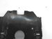 Sold 2024 Honda Accord Engine Underbody Sight Shield hybrid 74110 30A A00 Replacement Sold 2024 Honda Accord Engine Underbody Sight Shield hybrid 74110 30A A00 Replacement thumbnail