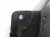 Sold 2024 Honda Accord Engine Underbody Sight Shield hybrid 74110 30A A00 Replacement Sold 2024 Honda Accord Engine Underbody Sight Shield hybrid 74110 30A A00 Replacement thumbnail