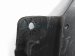 Sold 2024 Honda Accord Engine Underbody Sight Shield hybrid 74110 30A A00 Replacement Sold 2024 Honda Accord Engine Underbody Sight Shield hybrid 74110 30A A00 Replacement thumbnail