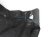 Sold 2024 Honda Accord Engine Underbody Sight Shield hybrid 74110 30A A00 Replacement Sold 2024 Honda Accord Engine Underbody Sight Shield hybrid 74110 30A A00 Replacement thumbnail