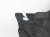 Sold 2024 Honda Accord Engine Underbody Sight Shield hybrid 74110 30A A00 Replacement Sold 2024 Honda Accord Engine Underbody Sight Shield hybrid 74110 30A A00 Replacement thumbnail