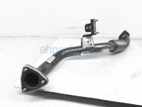 $75 Honda EXHAUST PIPE A - HYBRID 2.0L $75 Honda EXHAUST PIPE A - HYBRID 2.0L