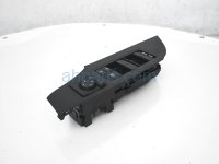 $149 Toyota MASTER WINDOW CONTROL SWITCH $149 Toyota MASTER WINDOW CONTROL SWITCH