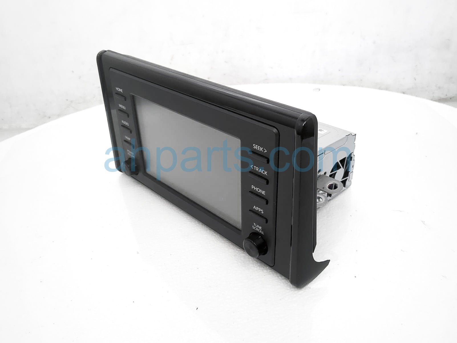 $349 Toyota RADIO RECEIVER & DISPLAY SCREEN $349 Toyota RADIO RECEIVER & DISPLAY SCREEN