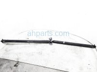 $149 Toyota REAR PROPELLER SHAFT - AWD $149 Toyota REAR PROPELLER SHAFT - AWD