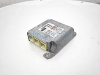 $99 Toyota SRS AIRBAG MODULE - 4 BLOWN AB $99 Toyota SRS AIRBAG MODULE - 4 BLOWN AB