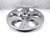 Sold 2019 Toyota Rav 4 Hub Front Driver Wheel Cover Cap 42602 0R040 Replacement Sold 2019 Toyota Rav 4 Hub Front Driver Wheel Cover Cap 42602 0R040 Replacement thumbnail