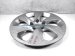 Sold 2019 Toyota Rav 4 Hub Front Driver Wheel Cover Cap 42602 0R040 Replacement Sold 2019 Toyota Rav 4 Hub Front Driver Wheel Cover Cap 42602 0R040 Replacement thumbnail
