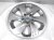Sold 2019 Toyota Rav 4 Hub Front Driver Wheel Cover Cap 42602 0R040 Replacement Sold 2019 Toyota Rav 4 Hub Front Driver Wheel Cover Cap 42602 0R040 Replacement thumbnail
