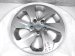 Sold 2019 Toyota Rav 4 Hub Front Driver Wheel Cover Cap 42602 0R040 Replacement Sold 2019 Toyota Rav 4 Hub Front Driver Wheel Cover Cap 42602 0R040 Replacement thumbnail