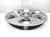 Sold 2019 Toyota Rav 4 Hub Front Driver Wheel Cover Cap 42602 0R040 Replacement Sold 2019 Toyota Rav 4 Hub Front Driver Wheel Cover Cap 42602 0R040 Replacement thumbnail