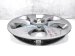 Sold 2019 Toyota Rav 4 Hub Front Driver Wheel Cover Cap 42602 0R040 Replacement Sold 2019 Toyota Rav 4 Hub Front Driver Wheel Cover Cap 42602 0R040 Replacement thumbnail