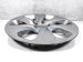 Sold 2019 Toyota Rav 4 Hub Front Driver Wheel Cover Cap 42602 0R040 Replacement Sold 2019 Toyota Rav 4 Hub Front Driver Wheel Cover Cap 42602 0R040 Replacement thumbnail