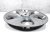Sold 2019 Toyota Rav 4 Hub Front Driver Wheel Cover Cap 42602 0R040 Replacement Sold 2019 Toyota Rav 4 Hub Front Driver Wheel Cover Cap 42602 0R040 Replacement thumbnail