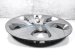 Sold 2019 Toyota Rav 4 Hub Front Driver Wheel Cover Cap 42602 0R040 Replacement Sold 2019 Toyota Rav 4 Hub Front Driver Wheel Cover Cap 42602 0R040 Replacement thumbnail