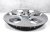 Sold 2019 Toyota Rav 4 Hub Front Driver Wheel Cover Cap 42602 0R040 Replacement Sold 2019 Toyota Rav 4 Hub Front Driver Wheel Cover Cap 42602 0R040 Replacement thumbnail