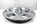 Sold 2019 Toyota Rav 4 Hub Front Driver Wheel Cover Cap 42602 0R040 Replacement Sold 2019 Toyota Rav 4 Hub Front Driver Wheel Cover Cap 42602 0R040 Replacement thumbnail