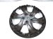 Sold 2019 Toyota Rav 4 Hub Front Driver Wheel Cover Cap 42602 0R040 Replacement Sold 2019 Toyota Rav 4 Hub Front Driver Wheel Cover Cap 42602 0R040 Replacement thumbnail