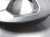 Sold 2019 Toyota Rav 4 Hub Front Driver Wheel Cover Cap 42602 0R040 Replacement Sold 2019 Toyota Rav 4 Hub Front Driver Wheel Cover Cap 42602 0R040 Replacement thumbnail