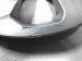 Sold 2019 Toyota Rav 4 Hub Front Driver Wheel Cover Cap 42602 0R040 Replacement Sold 2019 Toyota Rav 4 Hub Front Driver Wheel Cover Cap 42602 0R040 Replacement thumbnail