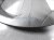 Sold 2019 Toyota Rav 4 Hub Front Driver Wheel Cover Cap 42602 0R040 Replacement Sold 2019 Toyota Rav 4 Hub Front Driver Wheel Cover Cap 42602 0R040 Replacement thumbnail