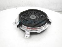 $150 Lexus REAR SUBWOOFER SPEAKER $150 Lexus REAR SUBWOOFER SPEAKER