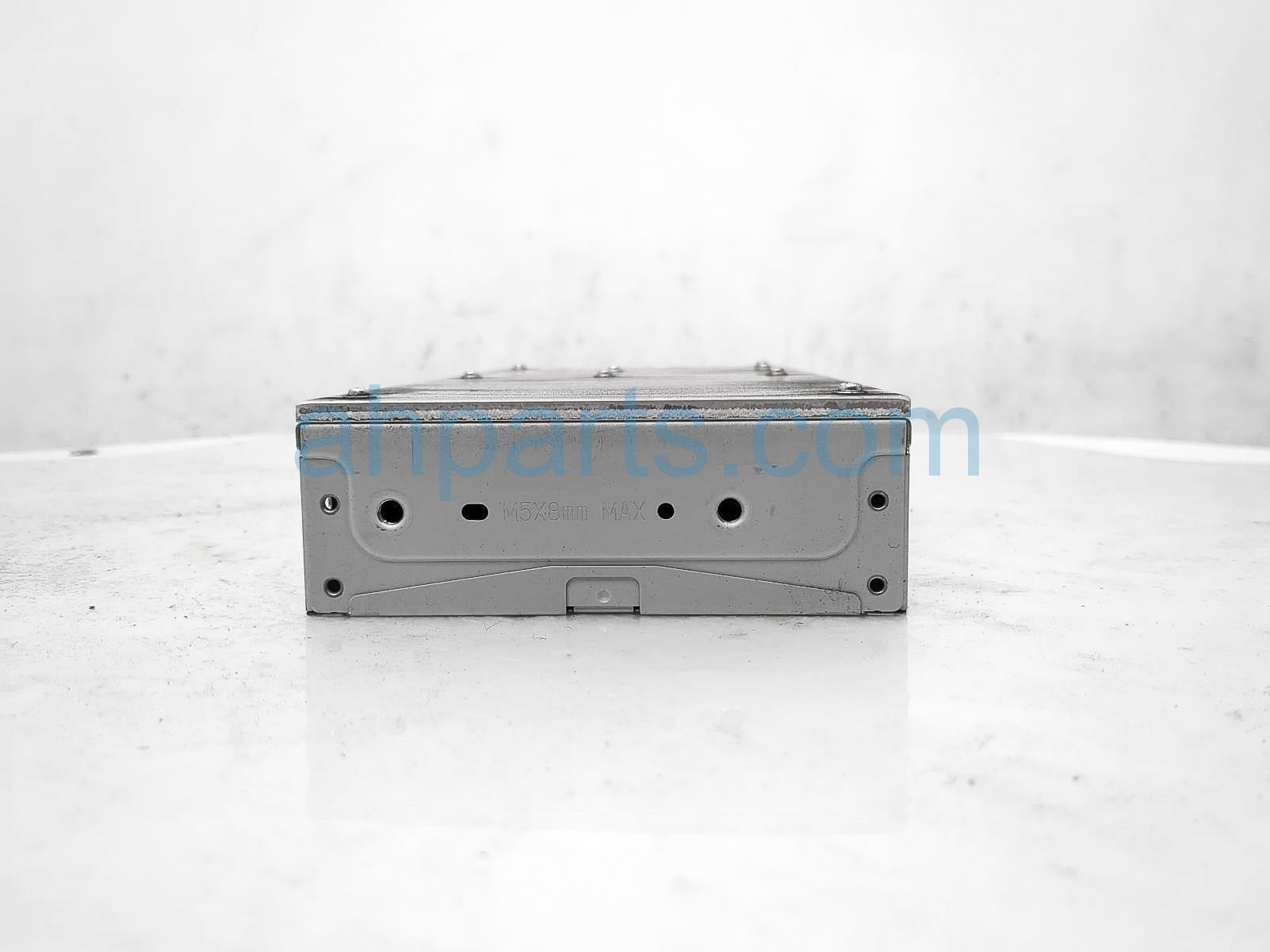 Sold 2013 Lexus Gs350 Audio Amplifier 86280-30670