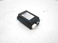 $49 Lexus DOOR CONTROL RECEIVER + TPMS UNIT $49 Lexus DOOR CONTROL RECEIVER + TPMS UNIT