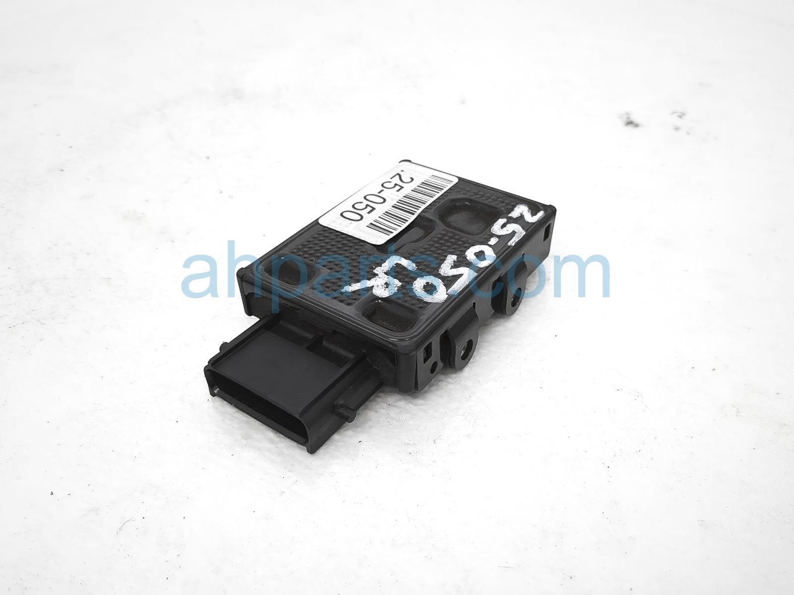 $45 Lexus FUEL PUMP CONTROL MODULE $45 Lexus FUEL PUMP CONTROL MODULE