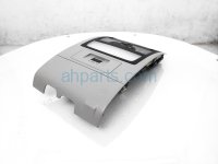 $99 Lexus ROOF CONSOLE / MAP LIGHT - GREY $99 Lexus ROOF CONSOLE / MAP LIGHT - GREY