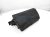 Sold 2022 Nissan Pathfinder Driver Side Knee Airbag Black 985R0 6TA0A Replacement Sold 2022 Nissan Pathfinder Driver Side Knee Airbag Black 985R0 6TA0A Replacement thumbnail