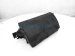 Sold 2022 Nissan Pathfinder Driver Side Knee Airbag Black 985R0 6TA0A Replacement Sold 2022 Nissan Pathfinder Driver Side Knee Airbag Black 985R0 6TA0A Replacement thumbnail