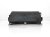 Sold 2022 Nissan Pathfinder Driver Side Knee Airbag Black 985R0 6TA0A Replacement Sold 2022 Nissan Pathfinder Driver Side Knee Airbag Black 985R0 6TA0A Replacement thumbnail