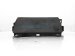 Sold 2022 Nissan Pathfinder Driver Side Knee Airbag Black 985R0 6TA0A Replacement Sold 2022 Nissan Pathfinder Driver Side Knee Airbag Black 985R0 6TA0A Replacement thumbnail