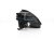 Sold 2022 Nissan Pathfinder Driver Side Knee Airbag Black 985R0 6TA0A Replacement Sold 2022 Nissan Pathfinder Driver Side Knee Airbag Black 985R0 6TA0A Replacement thumbnail