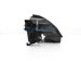 Sold 2022 Nissan Pathfinder Driver Side Knee Airbag Black 985R0 6TA0A Replacement Sold 2022 Nissan Pathfinder Driver Side Knee Airbag Black 985R0 6TA0A Replacement thumbnail