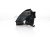 Sold 2022 Nissan Pathfinder Driver Side Knee Airbag Black 985R0 6TA0A Replacement Sold 2022 Nissan Pathfinder Driver Side Knee Airbag Black 985R0 6TA0A Replacement thumbnail