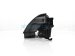 Sold 2022 Nissan Pathfinder Driver Side Knee Airbag Black 985R0 6TA0A Replacement Sold 2022 Nissan Pathfinder Driver Side Knee Airbag Black 985R0 6TA0A Replacement thumbnail