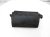 Sold 2022 Nissan Pathfinder Driver Side Knee Airbag Black 985R0 6TA0A Replacement Sold 2022 Nissan Pathfinder Driver Side Knee Airbag Black 985R0 6TA0A Replacement thumbnail