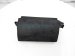Sold 2022 Nissan Pathfinder Driver Side Knee Airbag Black 985R0 6TA0A Replacement Sold 2022 Nissan Pathfinder Driver Side Knee Airbag Black 985R0 6TA0A Replacement thumbnail