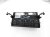 Sold 2022 Nissan Pathfinder Driver Side Knee Airbag Black 985R0 6TA0A Replacement Sold 2022 Nissan Pathfinder Driver Side Knee Airbag Black 985R0 6TA0A Replacement thumbnail