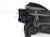Sold 2022 Nissan Pathfinder Driver Side Knee Airbag Black 985R0 6TA0A Replacement Sold 2022 Nissan Pathfinder Driver Side Knee Airbag Black 985R0 6TA0A Replacement thumbnail