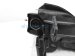 Sold 2022 Nissan Pathfinder Driver Side Knee Airbag Black 985R0 6TA0A Replacement Sold 2022 Nissan Pathfinder Driver Side Knee Airbag Black 985R0 6TA0A Replacement thumbnail