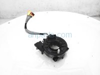 $65 Nissan CLOCK SPRING REEL ASSY - 3.5L SV $65 Nissan CLOCK SPRING REEL ASSY - 3.5L SV