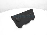 $75 Nissan USB OUTLETS W/TRIM - LOWER DASH MTD $75 Nissan USB OUTLETS W/TRIM - LOWER DASH MTD