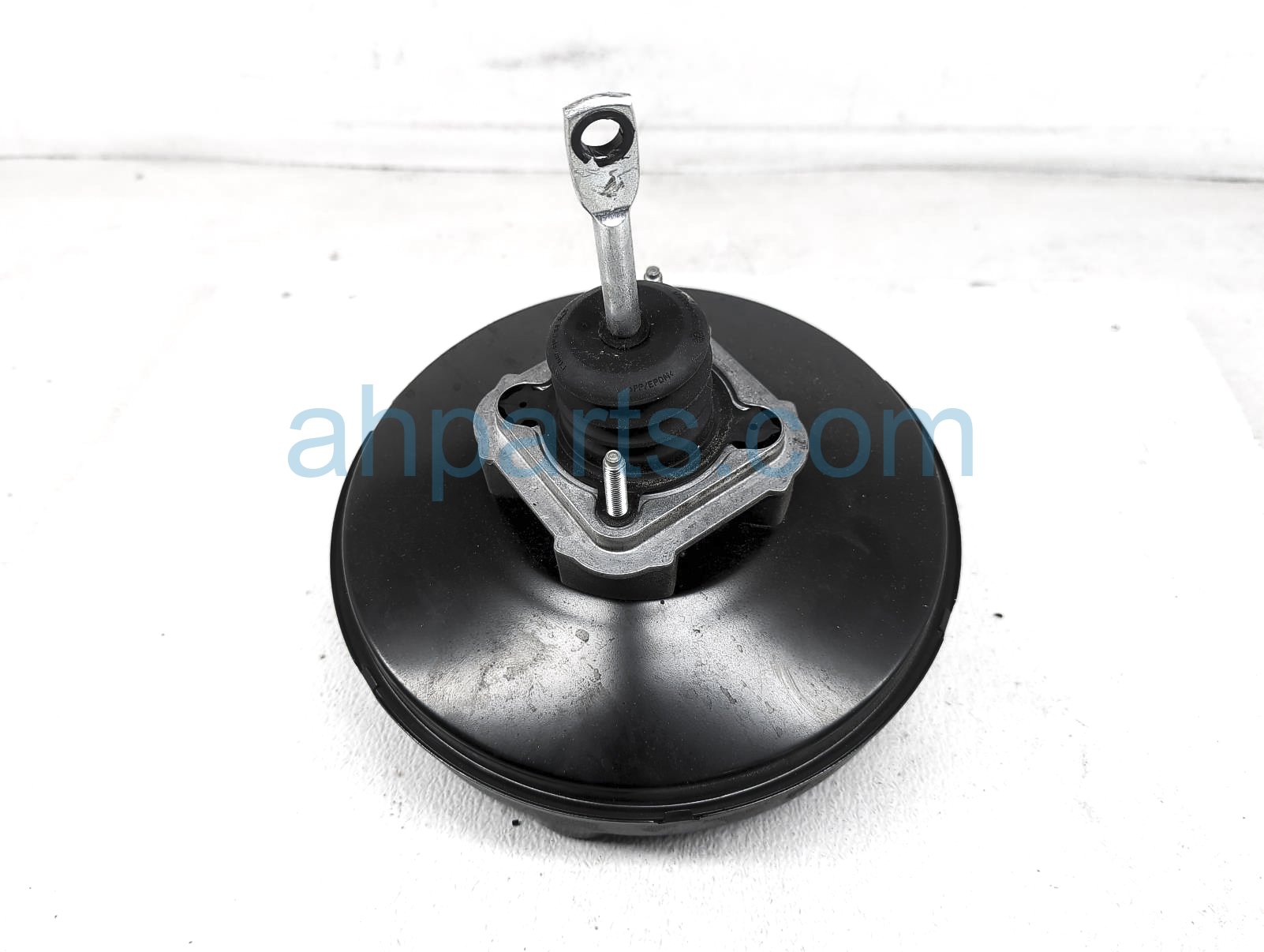 $99 BMW POWER BRAKE BOOSTER $99 BMW POWER BRAKE BOOSTER