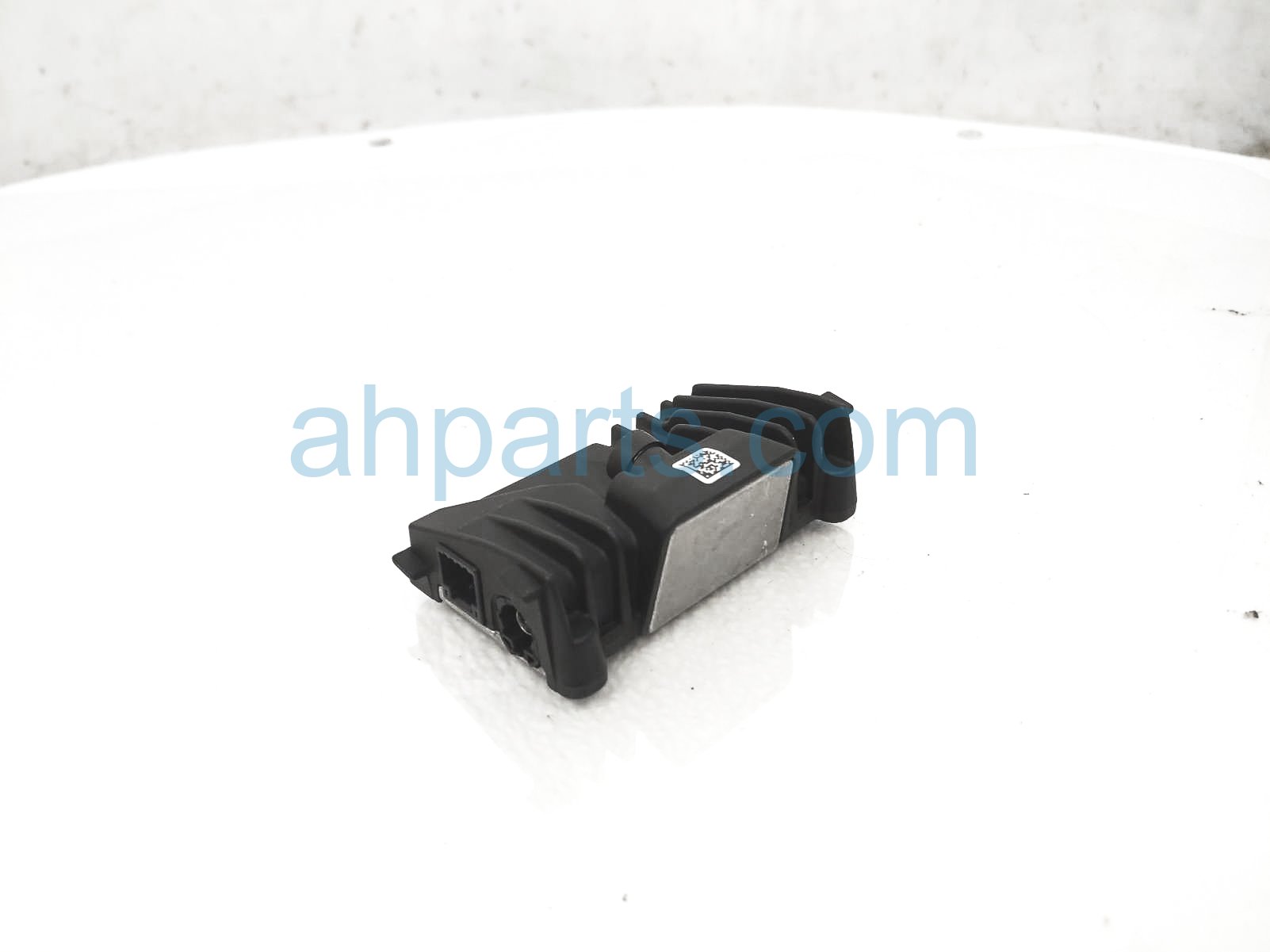 $249 Nissan FRONT WINDSHIELD MONOCULAR CAMERA $249 Nissan FRONT WINDSHIELD MONOCULAR CAMERA