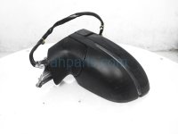 $399 Nissan DRIVER SIDE VIEW MIRROR - BLACK $399 Nissan DRIVER SIDE VIEW MIRROR - BLACK