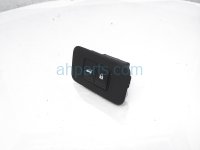 $35 Nissan POWER GATE & LOCK SWITCH - DASH MTD $35 Nissan POWER GATE & LOCK SWITCH - DASH MTD